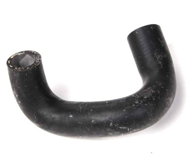 BMW Engine Coolant Hose 64218367791